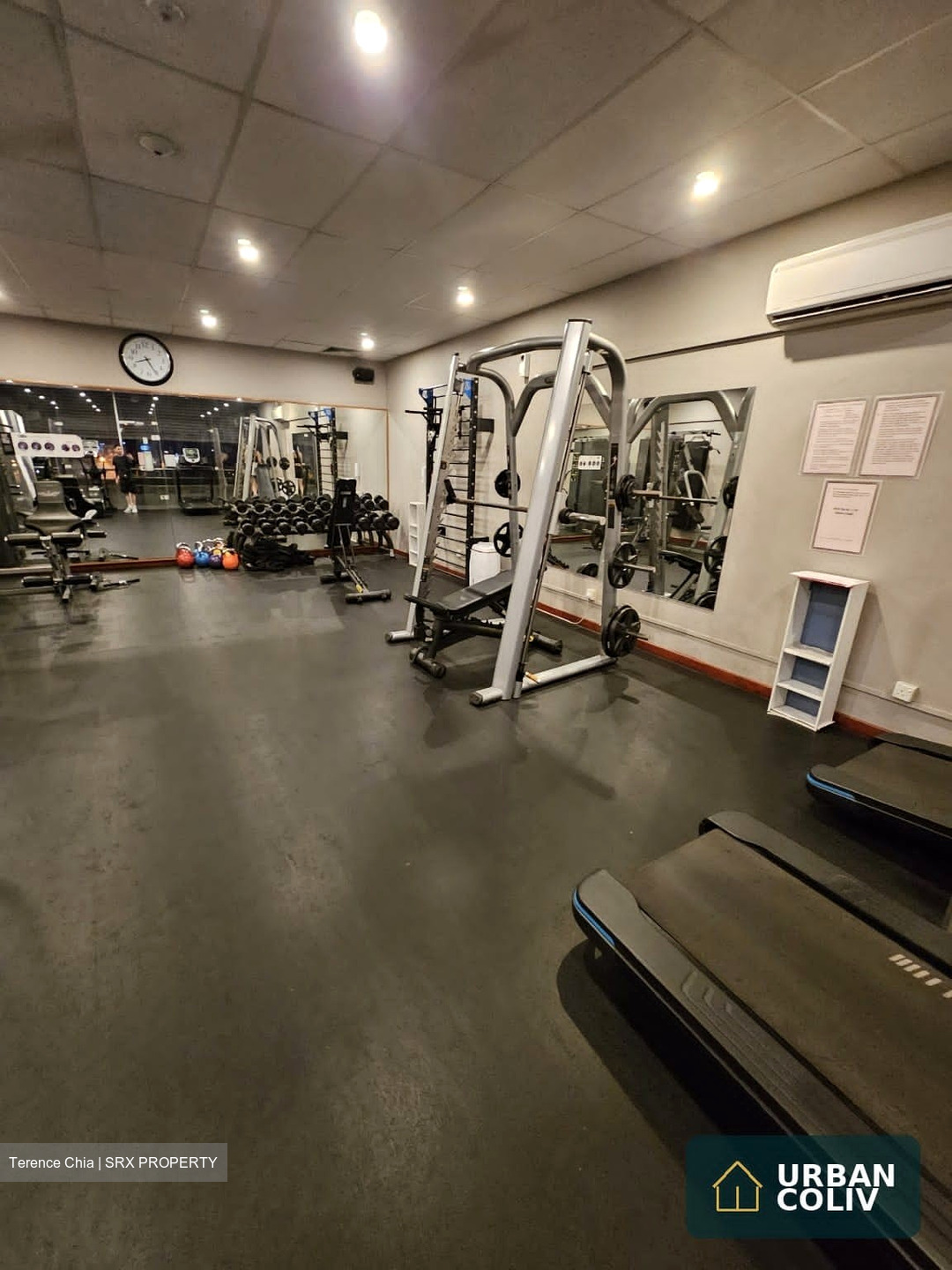 Bedok Court (D16), Condominium #629867101